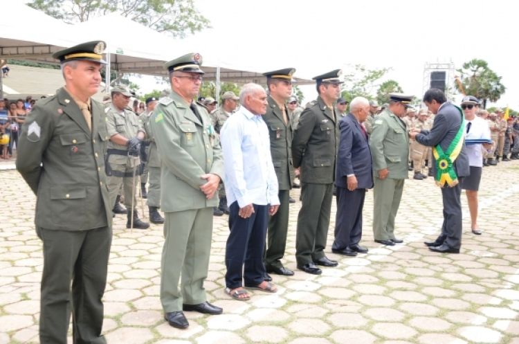 Homenageados com títulos e medalhas de honra ao mérito pelo governo do estado em 2016 Homenageados com títulos e medalhas de honra ao mérito pelo governo do estado em 2016