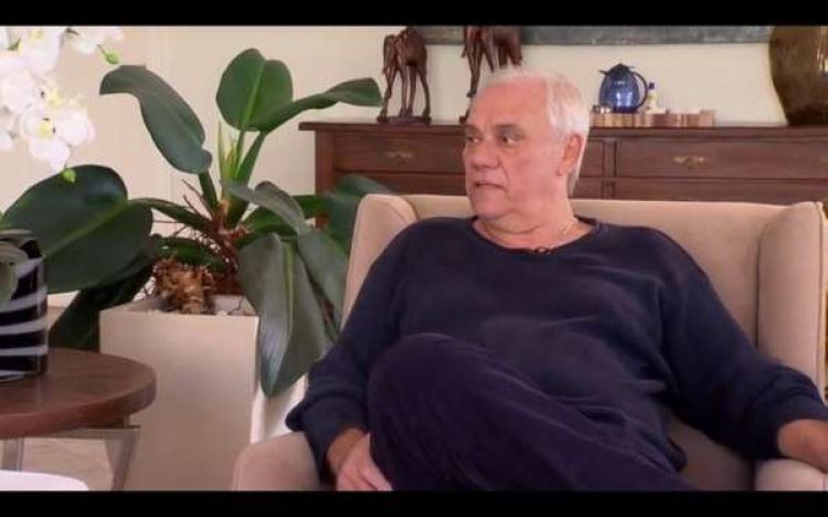 Reprodução Record Tv Reprodução Record Tv
