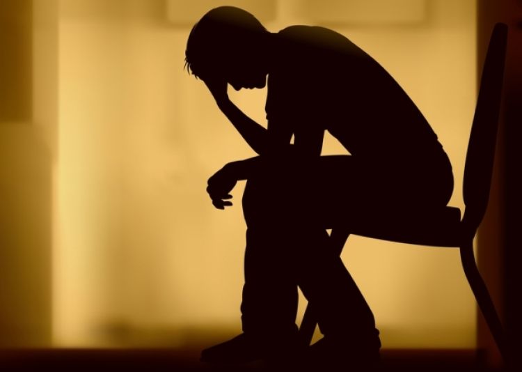 O que se vê, muitas vezes, é uma compreensão equivocada desta doença e de seus sintomas O que se vê, muitas vezes, é uma compreensão equivocada desta doença e de seus sintomas