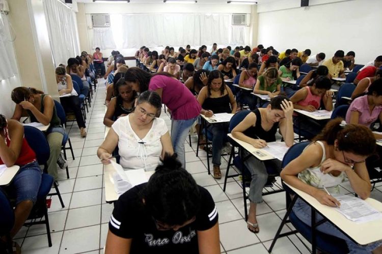 Foto: Reprodução  Foto: Reprodução