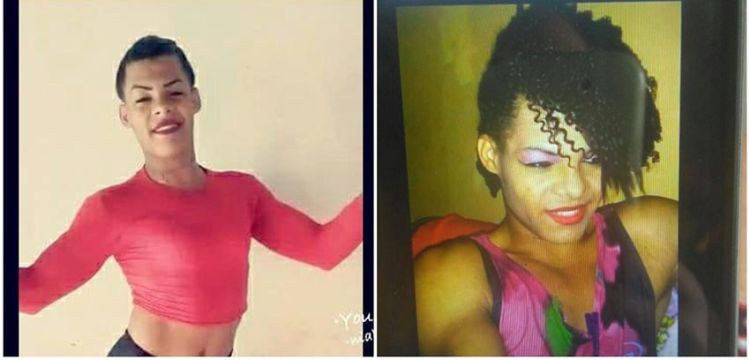 Foto: Reprodução  Foto: Reprodução