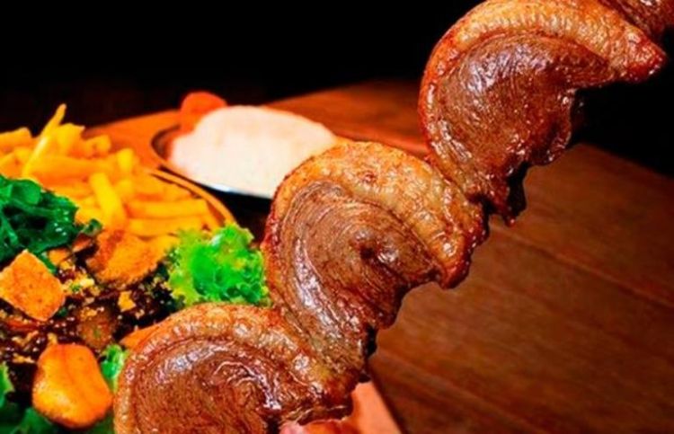 IMAGEM ILUSTRATIVA IMAGEM ILUSTRATIVA