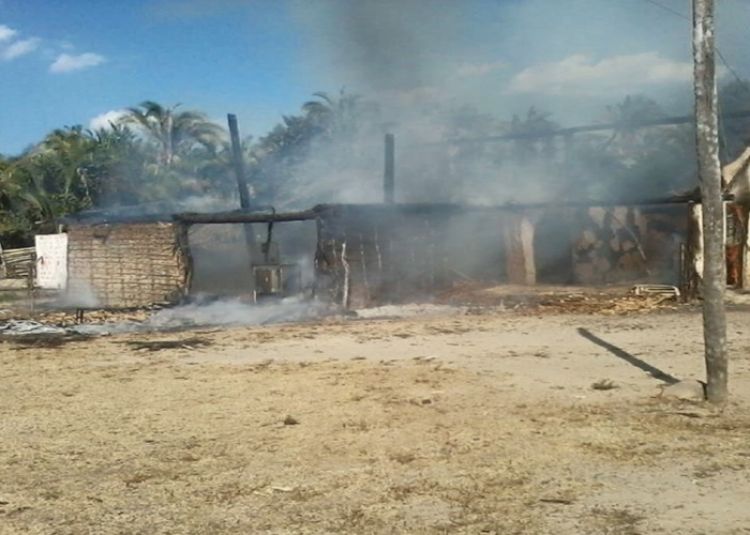 Foto: Reprodução Foto: Reprodução