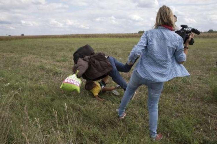 Fonte e foto: Agência Reuters Fonte e foto: Agência Reuters