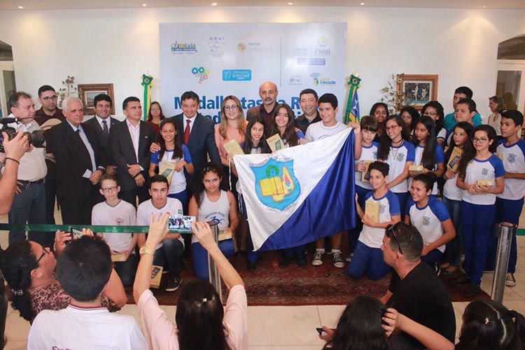 Foto: Divulgação  Foto: Divulgação