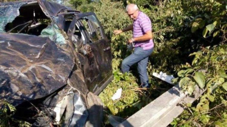 Com informações do Florino News. Foto: Divulgação Com informações do Florino News. Foto: Divulgação