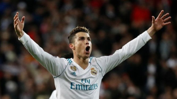 Fonte: UOL Fonte: UOL