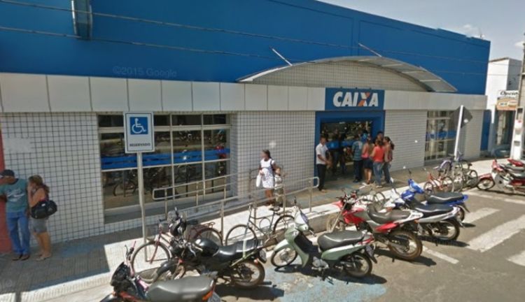 Com informações do GP1 Com informações do GP1