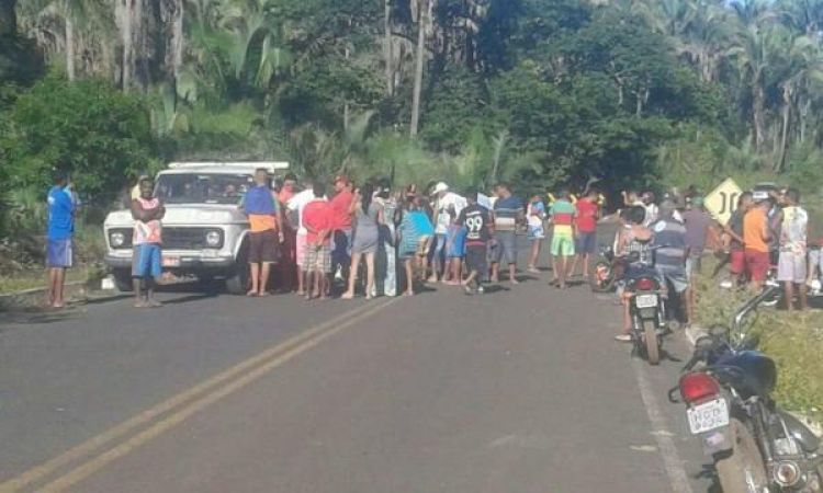 Com informações do canal121 Com informações do canal121