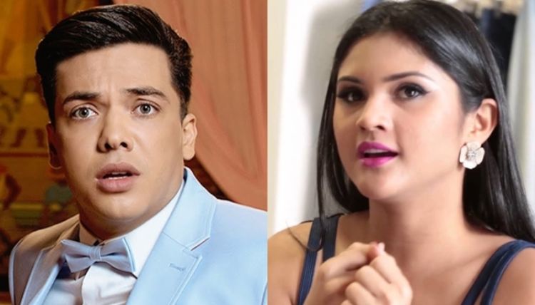 Fonte: Tv Foco Fonte: Tv Foco