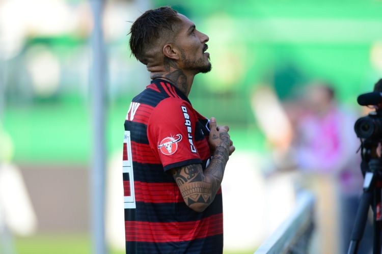 Fonte: Globoesporte.com Fonte: Globoesporte.com