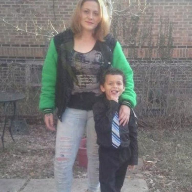 Fonte: G1  Fonte: G1