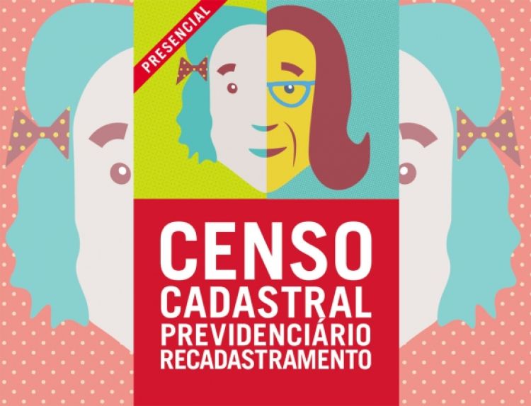 Foto: Divulgação  Foto: Divulgação