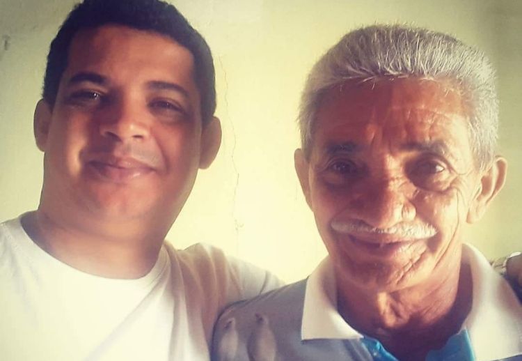 Com informações do portalr10 Com informações do portalr10