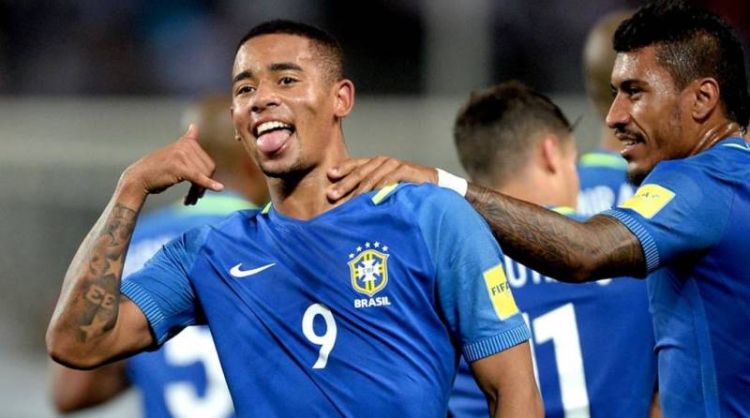 Fonte: UOL Fonte: UOL