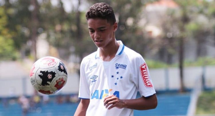 Fonte: Globoesporte Fonte: Globoesporte