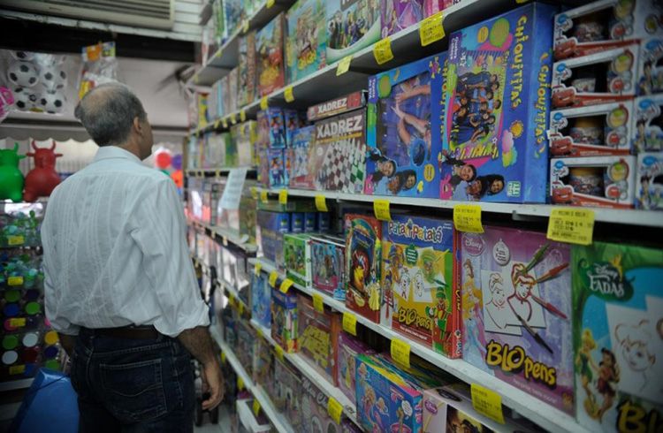 Fonte: Cidade verde / Foto: Agência Brasil Fonte: Cidade verde / Foto: Agência Brasil