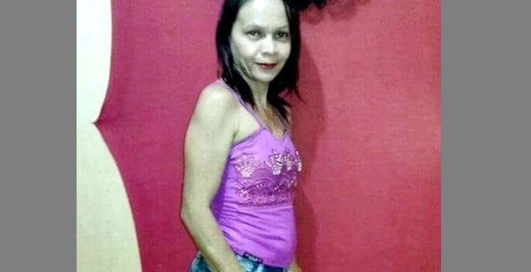 Com informações do cidadesnanet Com informações do cidadesnanet
