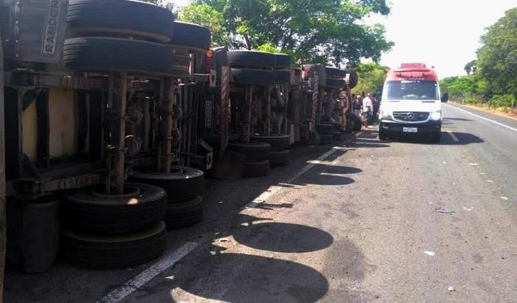 Com informações do somosnotícias Com informações do somosnotícias