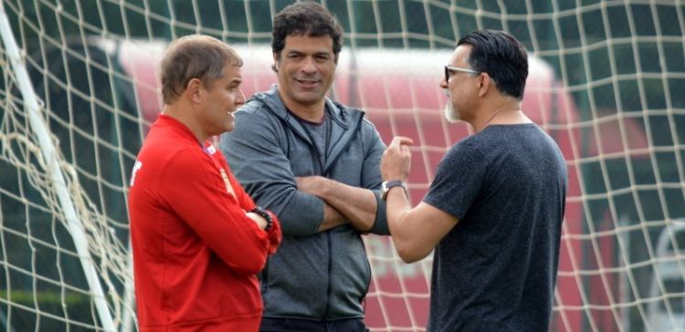 Fonte: globoesporte Fonte: globoesporte