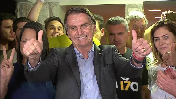 Fonte: G1 Fonte: G1