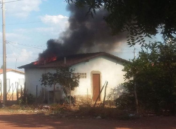 Fonte: Meio Norte Fonte: Meio Norte