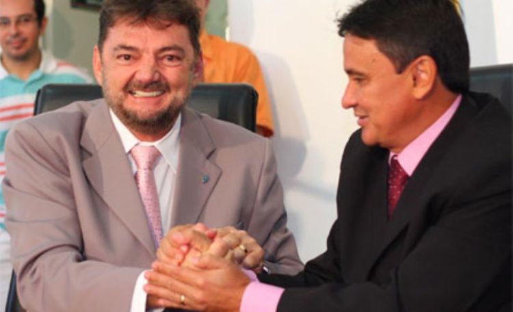 Fonte: Fala Piauí Fonte: Fala Piauí