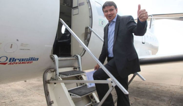 Fonte: Por Arimatéia Azevedo/Portal AZ Fonte: Por Arimatéia Azevedo/Portal AZ