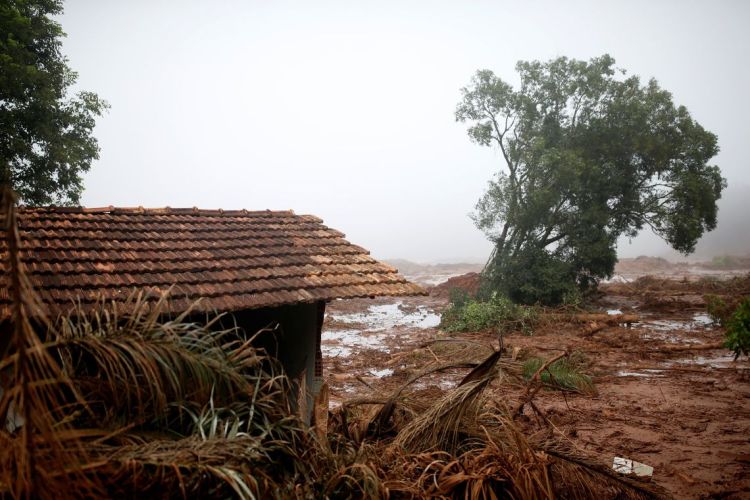 Fonte: EBC / Foto:Reuters/Adriano Machado/Direitos Reservados Fonte: EBC / Foto:Reuters/Adriano Machado/Direitos Reservados
