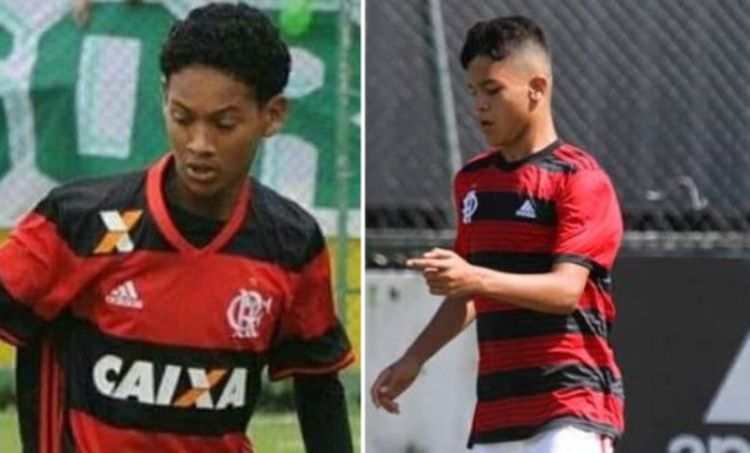 Com informações do Meio Norte, Tribunadonordeste e G1 Com informações do Meio Norte, Tribunadonordeste e G1