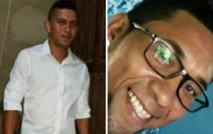 Fonte: reporteralessandroguerra Fonte: reporteralessandroguerra