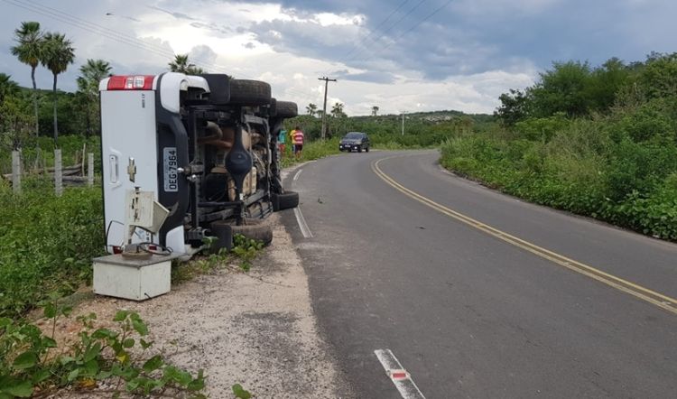 Fonte: Cidadesnanet Fonte: Cidadesnanet