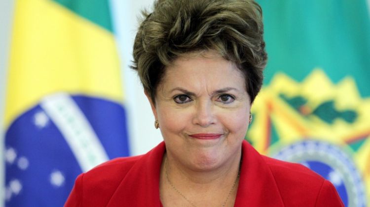 Fonte: Veja Fonte: Veja