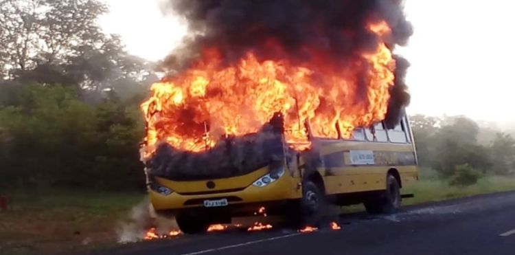 Fonte: Meio Norte Fonte: Meio Norte