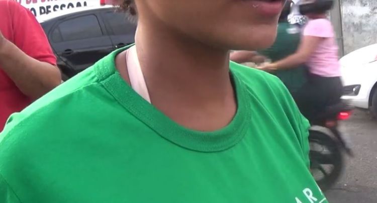 Fonte: 180 Fonte: 180