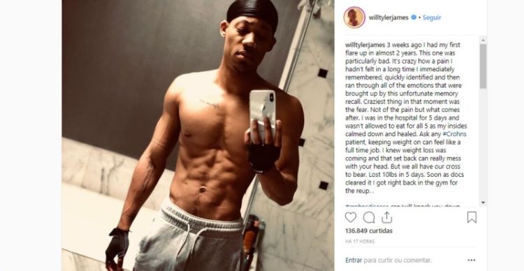 Fonte: UOL Fonte: UOL