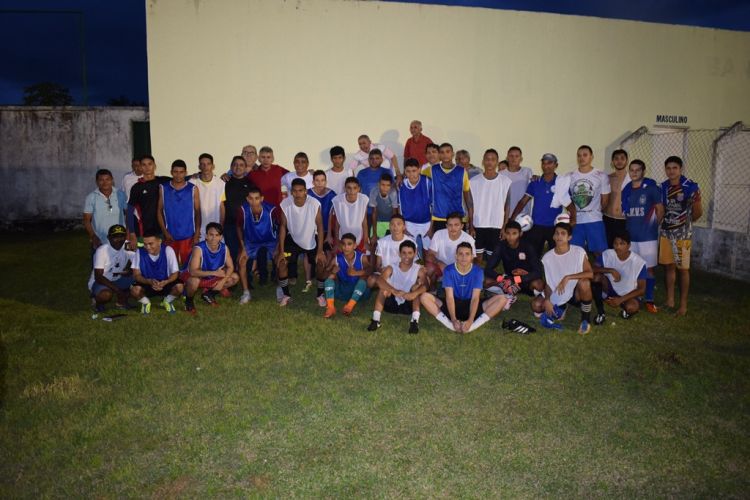 Fonte: reprodução Fonte: reprodução