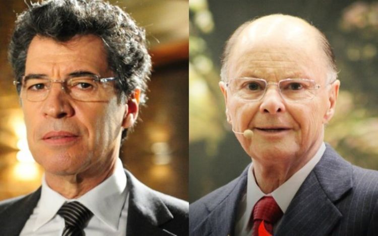 Fonte: Estadão Fonte: Estadão