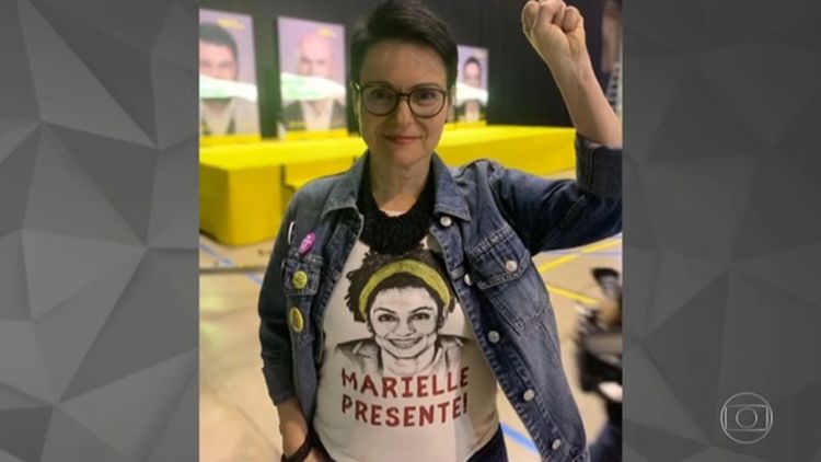 Fonte: G1 / Fotos: Reprodução Fonte: G1 / Fotos: Reprodução