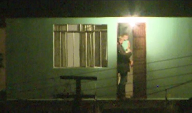 Fonte: G1 / Foto: Reprodução Fonte: G1 / Foto: Reprodução