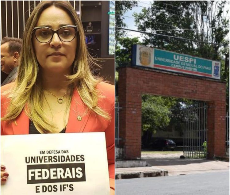 Fonte/Foto: Encarando Fonte/Foto: Encarando