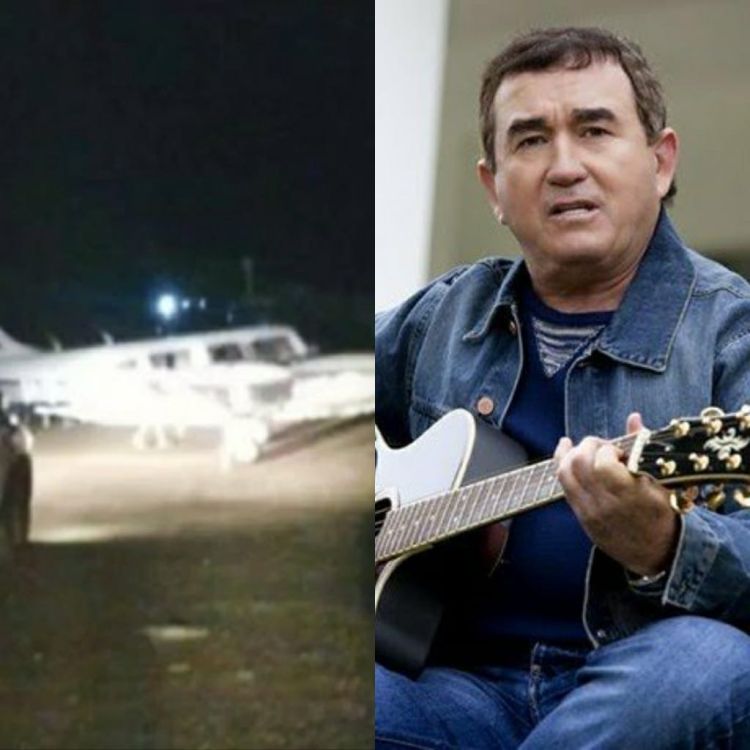 Fonte: G1 / Foto: Reprodução Fonte: G1 / Foto: Reprodução