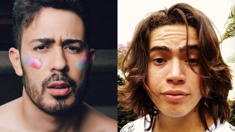 Fonte: Quem Fonte: Quem