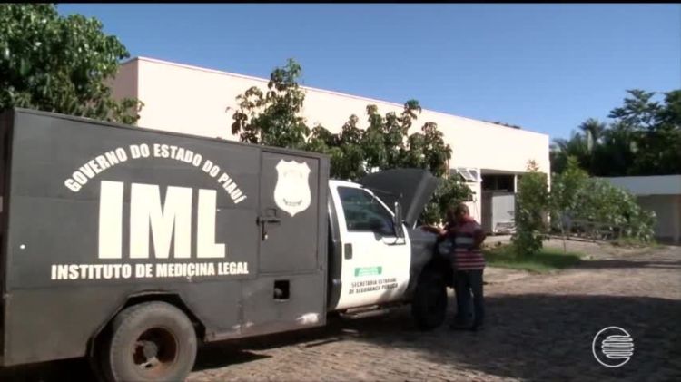 Fonte: Encarando / Foto: Divulgação Fonte: Encarando / Foto: Divulgação