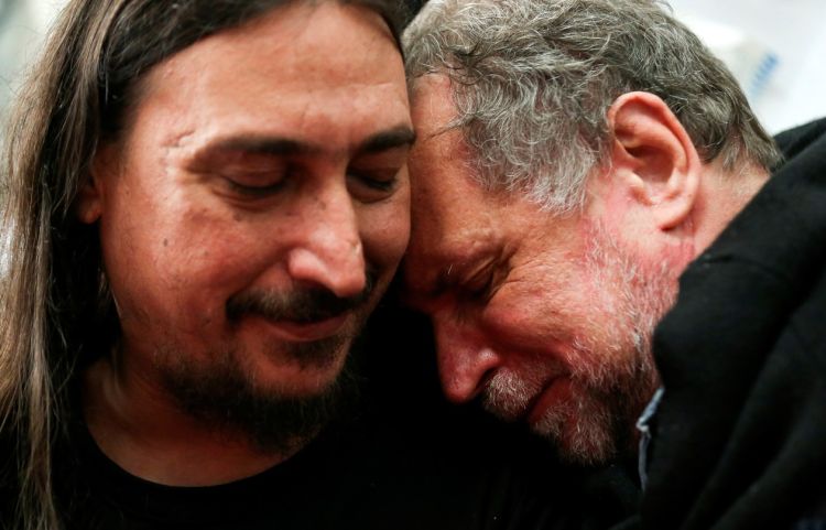 Fonte: G1 / Foto: Reprodução Fonte: G1 / Foto: Reprodução