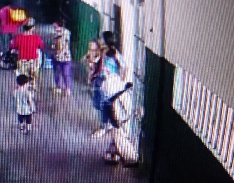 Fonte: G1 Piauí Fonte: G1 Piauí