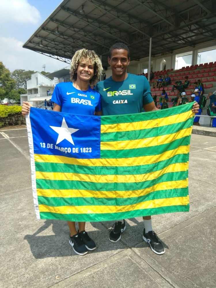 Fonte: Globo Esporte Fonte: Globo Esporte