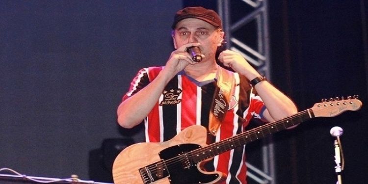 Fonte: Meio Norte Fonte: Meio Norte