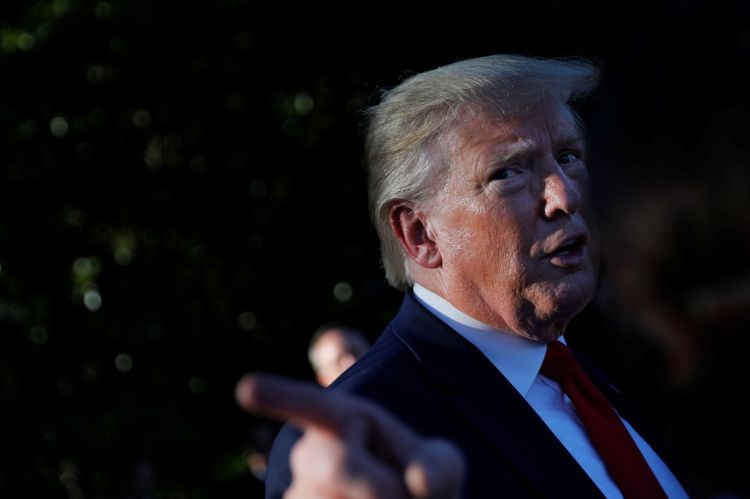 Fonte: G1 / Foto: Reprodução Fonte: G1 / Foto: Reprodução