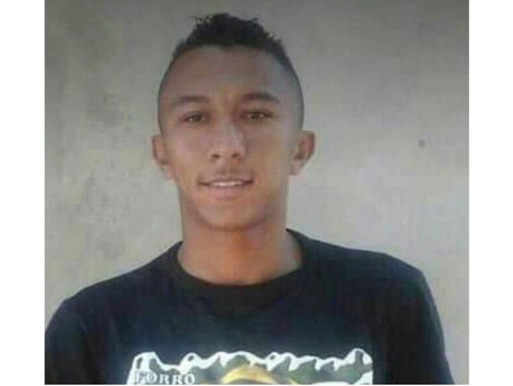 Fonte: Meio Norte Fonte: Meio Norte